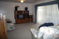 Property photo of 12 Wright Road Healy QLD 4825