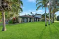 Property photo of 6 Forrest Street Rosslea QLD 4812