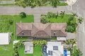 Property photo of 6 Forrest Street Rosslea QLD 4812