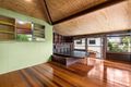 Property photo of 14 Turner Avenue Fairfield QLD 4103
