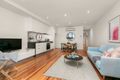 Property photo of 104/222-224 Rouse Street Port Melbourne VIC 3207