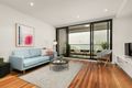 Property photo of 104/222-224 Rouse Street Port Melbourne VIC 3207