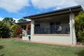 Property photo of 10-12 Dalziel Avenue Atherton QLD 4883