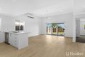 Property photo of 40/1 Links Court Urraween QLD 4655
