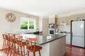 Property photo of 7 Rothacker Rise Doreen VIC 3754