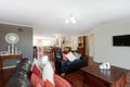 Property photo of 7 Rothacker Rise Doreen VIC 3754