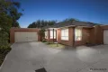Property photo of 10/35 Hamilton Street Craigieburn VIC 3064