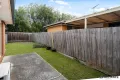 Property photo of 10/35 Hamilton Street Craigieburn VIC 3064