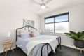 Property photo of 1/76 Bindi Street Glenroy VIC 3046