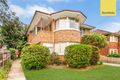 Property photo of 2/82A Weston Street Harris Park NSW 2150
