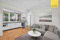 Property photo of 2/82A Weston Street Harris Park NSW 2150