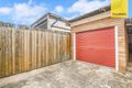 Property photo of 2/82A Weston Street Harris Park NSW 2150