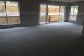 Property photo of 193 Riverstone Crossing Maudsland QLD 4210