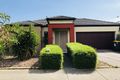 Property photo of 6 Barring Boulevard Cairnlea VIC 3023