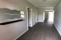 Property photo of 6 Barring Boulevard Cairnlea VIC 3023