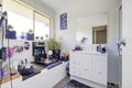 Property photo of 2/68 Cyrus Saul Circuit Frederickton NSW 2440