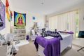 Property photo of 2/68 Cyrus Saul Circuit Frederickton NSW 2440