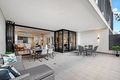 Property photo of 707/4 Waterways Street Wentworth Point NSW 2127