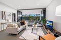 Property photo of 707/4 Waterways Street Wentworth Point NSW 2127
