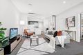 Property photo of 707/4 Waterways Street Wentworth Point NSW 2127