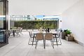 Property photo of 707/4 Waterways Street Wentworth Point NSW 2127