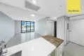 Property photo of 61011/1A Morton Street Parramatta NSW 2150