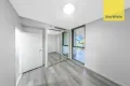 Property photo of 61011/1A Morton Street Parramatta NSW 2150