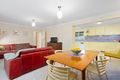 Property photo of 2 Diggles Street Page ACT 2614