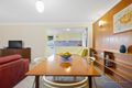 Property photo of 2 Diggles Street Page ACT 2614