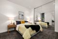 Property photo of 104/222-224 Rouse Street Port Melbourne VIC 3207