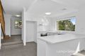 Property photo of 1/63 Cassia Street Dee Why NSW 2099