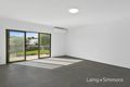 Property photo of 1/63 Cassia Street Dee Why NSW 2099