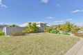 Property photo of 9 Wren Close Calala NSW 2340