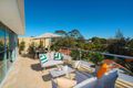 Property photo of 402/7-9 Abbott Street Cammeray NSW 2062