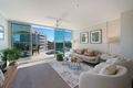 Property photo of 402/7-9 Abbott Street Cammeray NSW 2062