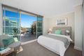 Property photo of 402/7-9 Abbott Street Cammeray NSW 2062