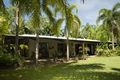 Property photo of 64 Trepang Road Herbert NT 0836