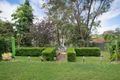 Property photo of 92 Galoola Drive Nelson Bay NSW 2315