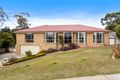 Property photo of 60 Hutchins Street Kingston TAS 7050