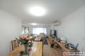 Property photo of 6/116-118 Wright Street Hurstville NSW 2220