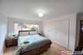 Property photo of 6/116-118 Wright Street Hurstville NSW 2220