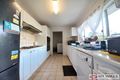 Property photo of 6/116-118 Wright Street Hurstville NSW 2220