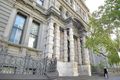 Property photo of 423/67 Spencer Street Melbourne VIC 3000