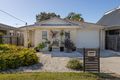Property photo of 78 Blinzinger Road Banyo QLD 4014