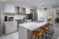 Property photo of 78 Blinzinger Road Banyo QLD 4014