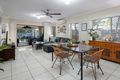 Property photo of 78 Blinzinger Road Banyo QLD 4014