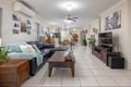 Property photo of 78 Blinzinger Road Banyo QLD 4014
