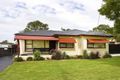 Property photo of 8 Brabyn Street Fairfield West NSW 2165