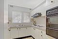Property photo of 2/2-4 Connelly Street Penshurst NSW 2222