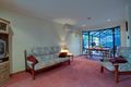 Property photo of 8 McGivern Court Bayswater North VIC 3153